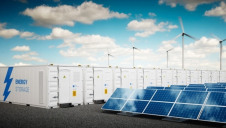 The reforms have faced strong opposition from distributed generators and trade bodies